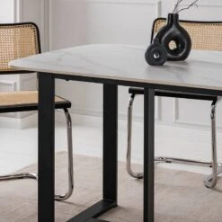 Table MOATY Aspect Marbre -Reflet Maison 1000373885 230615 022 MOOD DETAILS P000000001000373885 mood