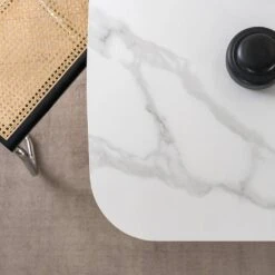 Table MOATY Aspect Marbre -Reflet Maison 1000373885 230615 023 MOOD DETAILS P000000001000373885 mood