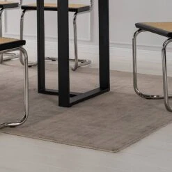 Table MOATY Aspect Marbre -Reflet Maison 1000373885 230615 024 MOOD DETAILS P000000001000373885 mood