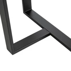 Table MOATY Aspect Marbre -Reflet Maison 1000373886 230516 060 DETAILS P000000001000373886