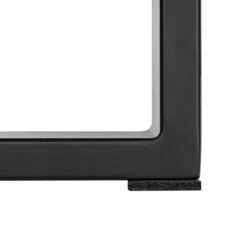 Table MOATY Aspect Marbre -Reflet Maison 1000373886 230516 065 DETAILS P000000001000373886