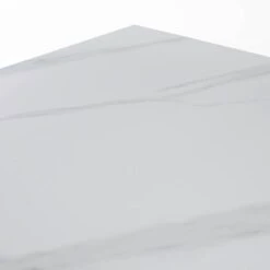 Table MOATO Aspect Marbre -Reflet Maison 1000373888 230504 036 DETAILS P000000001000373888