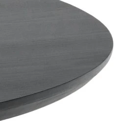 Table Kelaa -Reflet Maison 1000374626 230131 050 DETAILS P000000001000374626