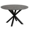 Table Holcot Ronde