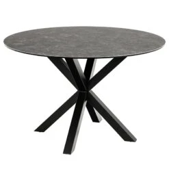 Table Holcot Ronde