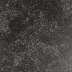 Table Holcot Ronde -Reflet Maison 1000374627 230131 070 DETAILS P000000001000374627