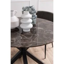 Table Holcot Ronde -Reflet Maison 1000374633 230131 021 MOOD DETAILS P000000001000374633 mood