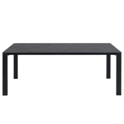 Table Foob -Reflet Maison 1000374634 230131 030 DETAILS P000000001000374634