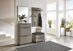 Porte-manteau mural Unica -Reflet Maison 1000375624 230301 020 MOOD DETAILS P000000001000375624 mood