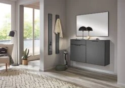 Porte-manteau mural Unica III 7 Porte-manteau mural Unica III -Reflet Maison 1000375632 230301 020 MOOD DETAILS P000000001000375632 mood