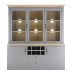 Buffet Kryle -Reflet Maison 1000375884 230207 030 DETAILS P000000001000375884