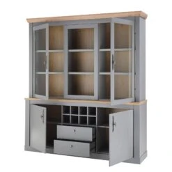 Buffet Kryle -Reflet Maison 1000375884 230207 040 DETAILS P000000001000375884