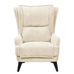 Fauteuil Bergère Manesa 22 Fauteuil Bergère Manesa -Reflet Maison 1000375890 230309 030 DETAILS P000000001000375890