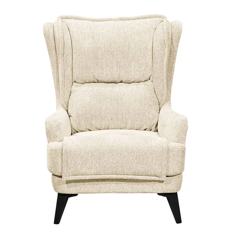 Fauteuil Bergère Manesa 3 Fauteuil Bergère Manesa – Image 3