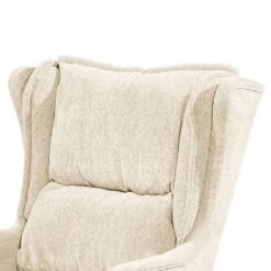 Fauteuil Bergère Manesa 25 Fauteuil Bergère Manesa -Reflet Maison 1000375890 230309 042 DETAILS P000000001000375890