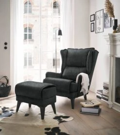 Fauteuil Bergère Manesa 29 Fauteuil Bergère Manesa -Reflet Maison 1000375891 230309 020 MOOD DETAILS P000000001000375891 mood