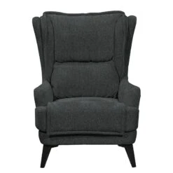 Fauteuil Bergère Manesa 30 Fauteuil Bergère Manesa -Reflet Maison 1000375891 230309 030 DETAILS P000000001000375891