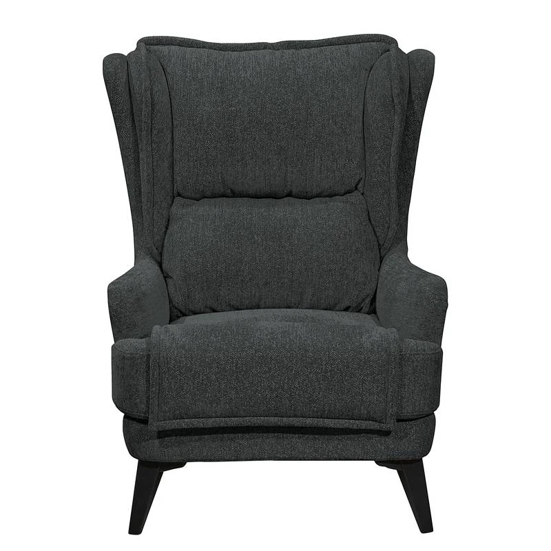 Fauteuil Bergère Manesa 11 Fauteuil Bergère Manesa – Image 11