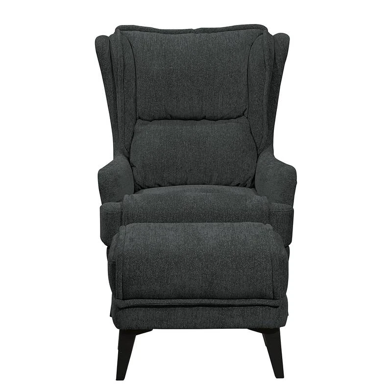 Fauteuil Bergère Manesa 13 Fauteuil Bergère Manesa – Image 13