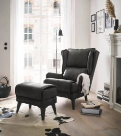 Fauteuil Bergère Manesa 37 Fauteuil Bergère Manesa -Reflet Maison 1000375903 230309 020 MOOD DETAILS P000000001000375903 mood