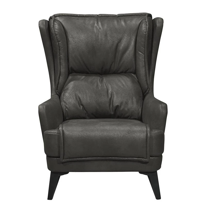 Fauteuil Bergère Manesa 19 Fauteuil Bergère Manesa – Image 19