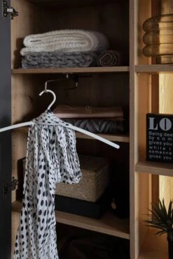 Armoire D’entrée Laxou -Reflet Maison 1000376053 230330 023 MOOD DETAILS P000000001000376053 mood