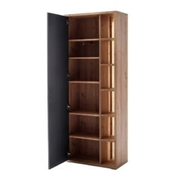 Armoire D’entrée Laxou -Reflet Maison 1000376053 230330 030 DETAILS P000000001000376053