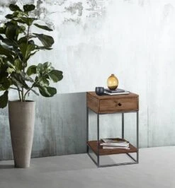 Bout De Canapé Tucson -Reflet Maison 1000376078 230802 020 MOOD DETAILS P000000001000376078 mood