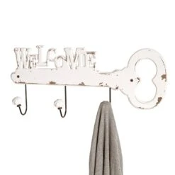 Patère Kitala -Reflet Maison 1000377028 230314 035 DETAILS P000000001000377028