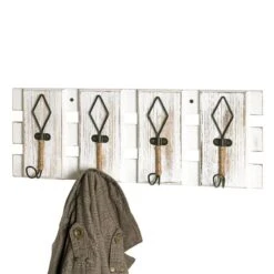 Patère Arette -Reflet Maison 1000377036 230314 035 DETAILS P000000001000377036