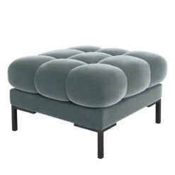 Repose-pieds Costellio -Reflet Maison 1000377946 230324 010 IMAGE P000000001000377946