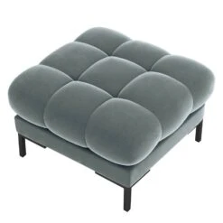 Repose-pieds Costellio -Reflet Maison 1000377946 230324 030 DETAILS P000000001000377946