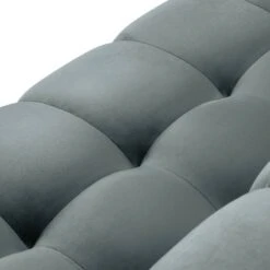 Repose-pieds Costellio -Reflet Maison 1000377946 230324 040 DETAILS P000000001000377946