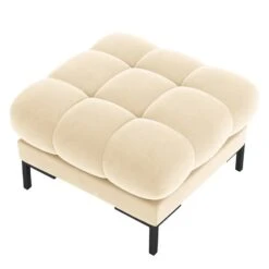 Repose-pieds Costellio -Reflet Maison 1000377953 230324 030 DETAILS P000000001000377953