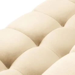 Repose-pieds Costellio -Reflet Maison 1000377953 230324 040 DETAILS P000000001000377953