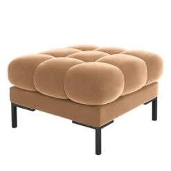 Repose-pieds Costellio -Reflet Maison 1000377954 230324 010 IMAGE P000000001000377954