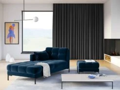 Repose-pieds Costellio -Reflet Maison 1000377955 230324 020 MOOD DETAILS P000000001000377955 mood