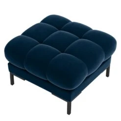 Repose-pieds Costellio -Reflet Maison 1000377955 230324 030 DETAILS P000000001000377955