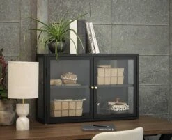 Vitrine Talavan -Reflet Maison 1000378153 230324 021 MOOD DETAILS P000000001000378153 mood