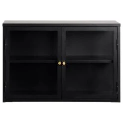 Vitrine Talavan -Reflet Maison 1000378153 230324 030 DETAILS P000000001000378153