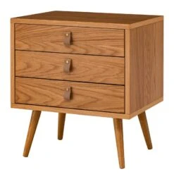 Table De Chevet Seoni -Reflet Maison 1000378169 230816 010 IMAGE P000000001000378169