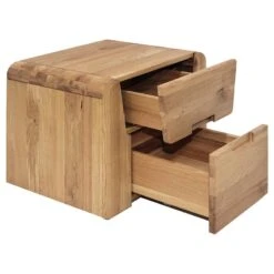 Table De Chevet Zarina -Reflet Maison 1000378868 230315 030 DETAILS P000000001000378868