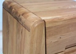 Table De Chevet Zarina -Reflet Maison 1000378868 230315 040 DETAILS P000000001000378868