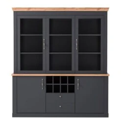 Buffet Taania - 184 Cm -Reflet Maison 1000382526 230330 050 DETAILS P000000001000382526