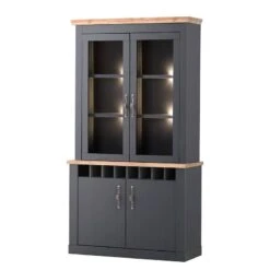 Buffet Taania - 110 Cm