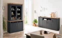 Buffet Taania - 110 Cm -Reflet Maison 1000382527 230330 021 MOOD DETAILS P000000001000382527 mood