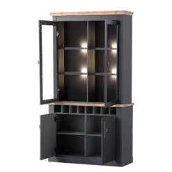 Buffet Taania - 110 Cm -Reflet Maison 1000382527 230330 030 DETAILS P000000001000382527