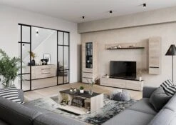 Vitrine Cantoria -Reflet Maison 1000382674 230503 021 MOOD DETAILS P000000001000382674 mood