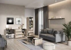 Vitrine Cantoria -Reflet Maison 1000382674 230503 023 MOOD DETAILS P000000001000382674 mood