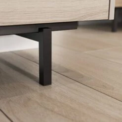 Vitrine Cantoria -Reflet Maison 1000382674 230503 035 DETAILS P000000001000382674